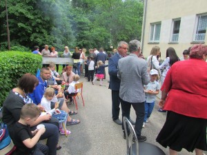 IMG_6175