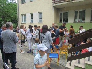 IMG_6176