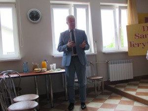 IMG_0731