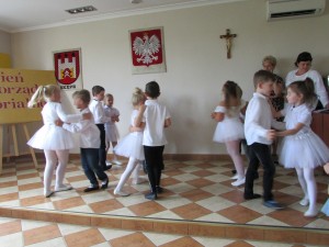 IMG_0738