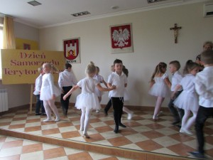 IMG_0739