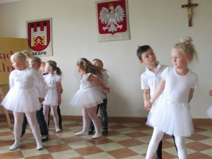 IMG_0741