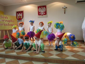 IMG_0742