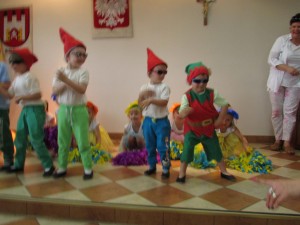 IMG_0746