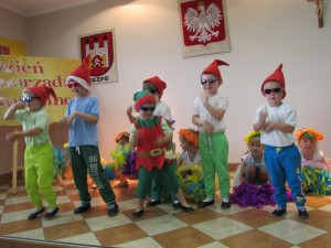 IMG_0747