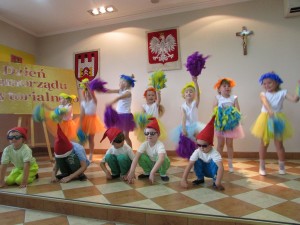 IMG_0749