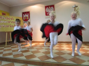 IMG_0754