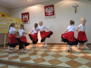 IMG_0757