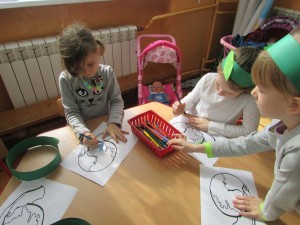 IMG_5782