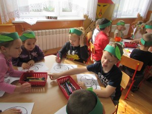 IMG_5784