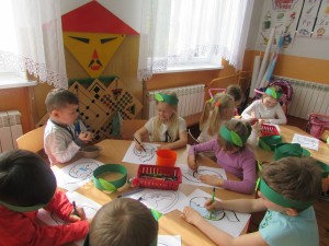 IMG_5785