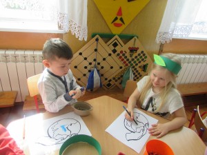 IMG_5786