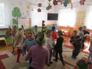 IMG_5793