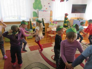 IMG_5795