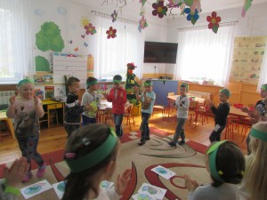 IMG_5802