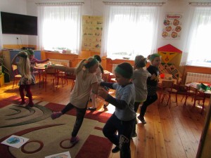 IMG_5804