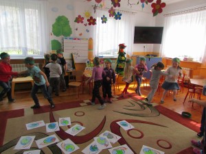 IMG_5806