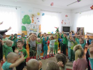 IMG_1504