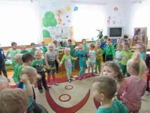 IMG_1507