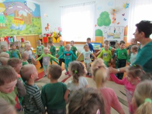 IMG_1508