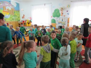 IMG_1509