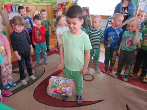 IMG_1521