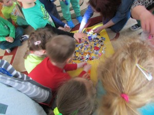 IMG_1535 (1)