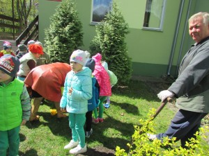 IMG_1567   