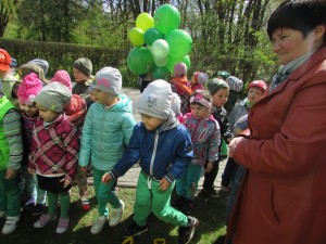 IMG_1569 (1)   