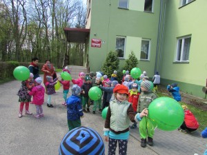 IMG_1588   