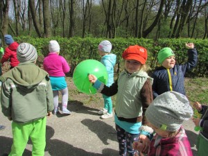 IMG_1595   