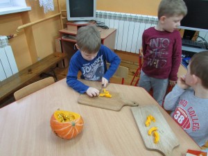IMG_0128