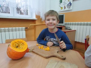 IMG_0129