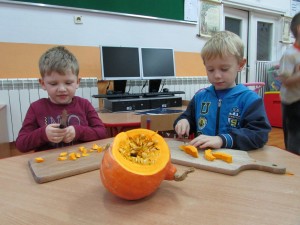 IMG_0130