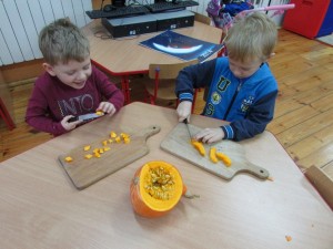 IMG_0131