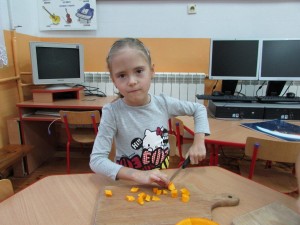 IMG_0132