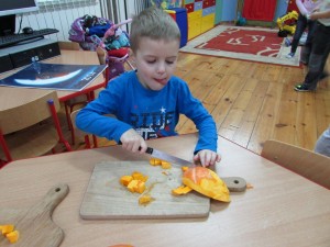 IMG_0135