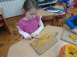 IMG_0136 (1)