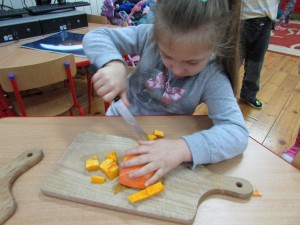 IMG_0138