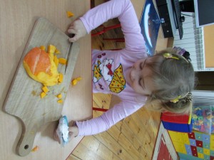 IMG_0145