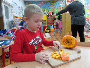 IMG_0147