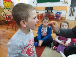 IMG_0167