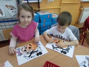 IMG_0185 