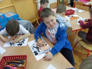 IMG_0186 