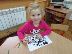 IMG_0188 