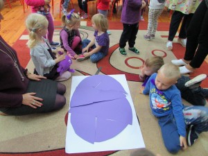 IMG_3273 (1)