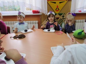 IMG_3275