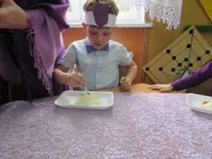 IMG_3382