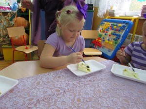 IMG_3385