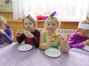 IMG_3406